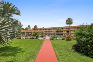 5300 Washington St, Hollywood, FL 33021 - Photo 4