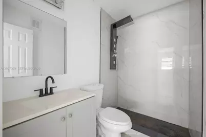 5300 Washington St #T125, Hollywood, FL 33021 - Photo 26
