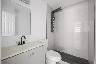 5300 Washington St, Hollywood, FL 33021 - Photo 26