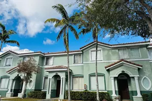 1527 SE 24th Ct, Homestead, FL 33035 - Photo 1