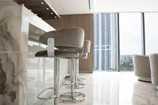 18501 Collins Ave, Sunny Isles Beach, FL 33160 - Photo 8