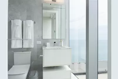 18501 Collins Ave #1104, Sunny Isles Beach, FL 33160 - Photo 16