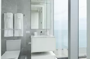18501 Collins Ave, Sunny Isles Beach, FL 33160 - Photo 16