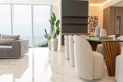18501 Collins Ave #1104, Sunny Isles Beach, FL 33160 - Photo 6