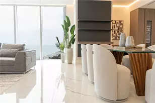 18501 Collins Ave, Sunny Isles Beach, FL 33160 - Photo 6