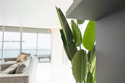18501 Collins Ave #1104, Sunny Isles Beach, FL 33160 - Photo 12