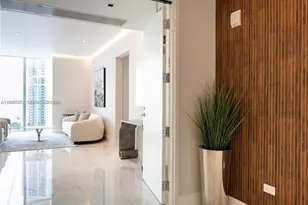 18501 Collins Ave, Sunny Isles Beach, FL 33160 - Photo 2