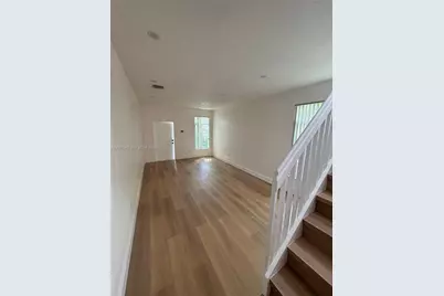5606 NW 112th Psge, Doral, FL 33178 - Photo 6