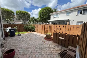 5606 NW 112th Psge, Doral, FL 33178 - Photo 22