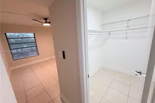 5900 SW 127th Ave, Miami, FL 33183 - Photo 18