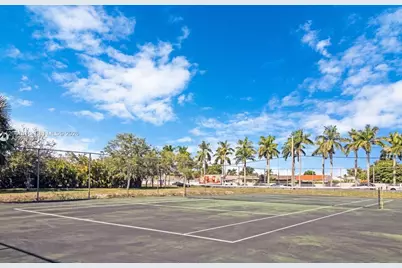 5900 SW 127th Ave #3308, Miami, FL 33183 - Photo 30