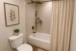 5900 SW 127th Ave, Miami, FL 33183 - Photo 8