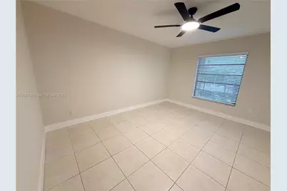 5900 SW 127th Ave #3308, Miami, FL 33183 - Photo 16