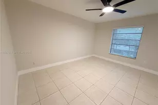 5900 SW 127th Ave, Miami, FL 33183 - Photo 16