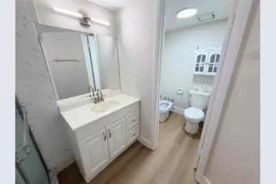 5900 SW 127th Ave #3308, Miami, FL 33183 - Photo 22