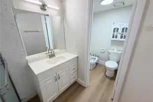 5900 SW 127th Ave, Miami, FL 33183 - Photo 22