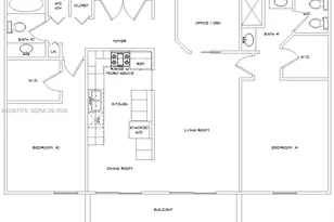 5900 SW 127th Ave, Miami, FL 33183 - Photo 34