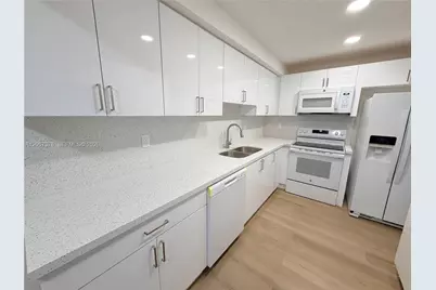 5900 SW 127th Ave #3308, Miami, FL 33183 - Photo 12
