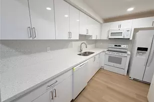 5900 SW 127th Ave, Miami, FL 33183 - Photo 12