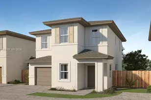 18840 SW 314th St, Miami, FL 33030 - Photo 1