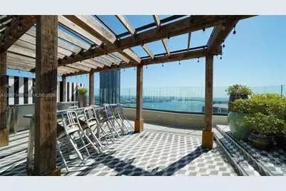 1300 S Miami Ave #2610, Miami, FL 33130 - Photo 20