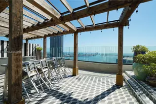 1300 S Miami Ave, Miami, FL 33130 - Photo 20