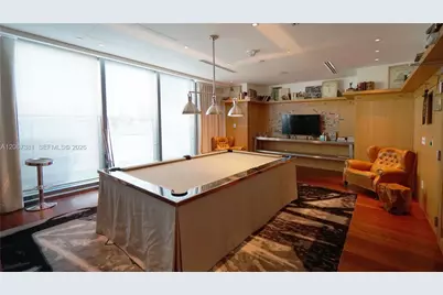 1300 S Miami Ave #2610, Miami, FL 33130 - Photo 22