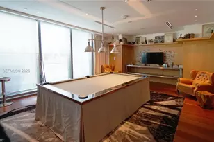 1300 S Miami Ave, Miami, FL 33130 - Photo 22