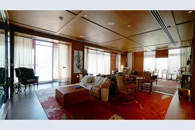 1300 S Miami Ave #2610, Miami, FL 33130 - Photo 24