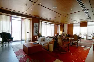 1300 S Miami Ave, Miami, FL 33130 - Photo 24