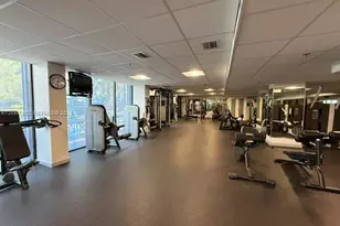 540 Brickell Key Dr, Miami, FL 33131 - Photo 22