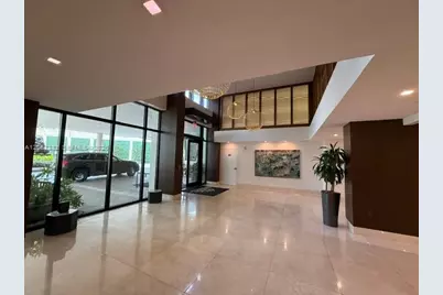 540 Brickell Key Dr #1024, Miami, FL 33131 - Photo 26