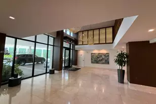 540 Brickell Key Dr, Miami, FL 33131 - Photo 26