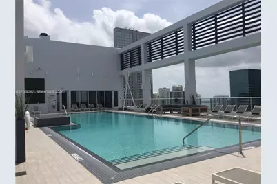 151 SE 1st St #1505, Miami, FL 33131 - Photo 20