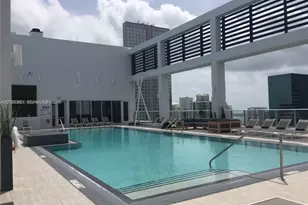 151 SE 1st St, Miami, FL 33131 - Photo 20