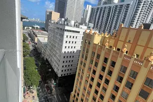 151 SE 1st St, Miami, FL 33131 - Photo 6
