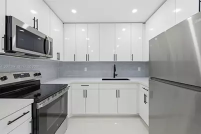 5000 SW 5th Ter, Miami, FL 33134 - Photo 6