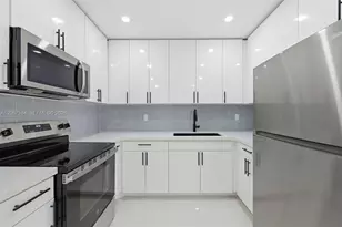 5000 SW 5th Terrace, Miami, FL 33134 - Photo 6