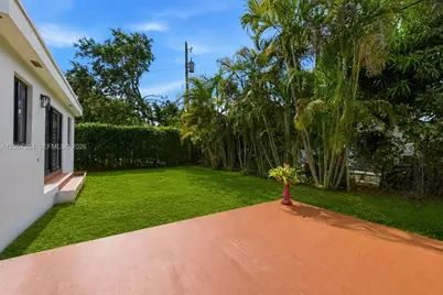 5000 SW 5th Ter, Miami, FL 33134 - Photo 18