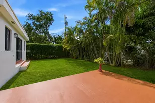 5000 SW 5th Terrace, Miami, FL 33134 - Photo 18