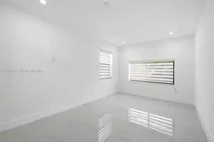 5000 SW 5th Terrace, Miami, FL 33134 - Photo 8
