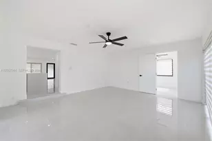 5000 SW 5th Terrace, Miami, FL 33134 - Photo 8