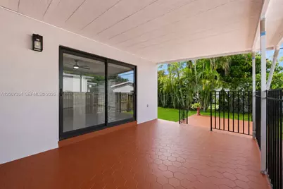 5000 SW 5th Ter, Miami, FL 33134 - Photo 10
