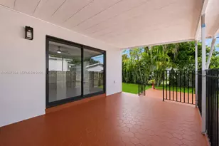 5000 SW 5th Terrace, Miami, FL 33134 - Photo 10