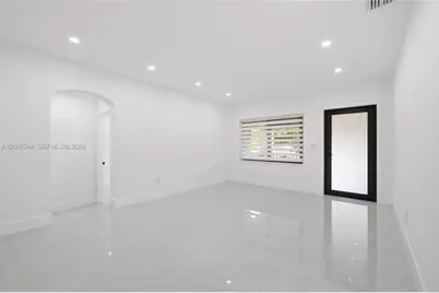 5000 SW 5th Ter, Miami, FL 33134 - Photo 4