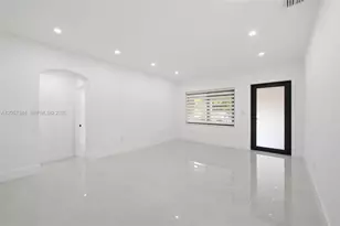 5000 SW 5th Terrace, Miami, FL 33134 - Photo 4