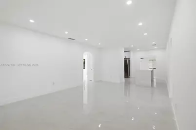 5000 SW 5th Ter, Miami, FL 33134 - Photo 4