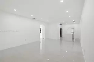 5000 SW 5th Terrace, Miami, FL 33134 - Photo 4