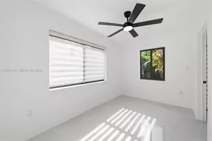 5000 SW 5th Terrace, Miami, FL 33134 - Photo 12