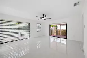5000 SW 5th Terrace, Miami, FL 33134 - Photo 6